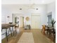76 Springfield Avenue, Coolum Beach QLD 4573