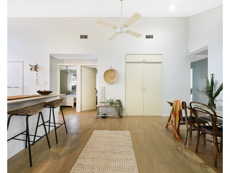 76 Springfield Avenue, Coolum Beach QLD 4573