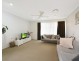 76 Springfield Avenue, Coolum Beach QLD 4573