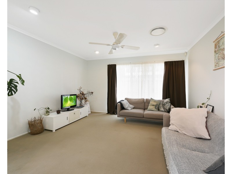 76 Springfield Avenue, Coolum Beach QLD 4573