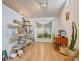 76 Springfield Avenue, Coolum Beach QLD 4573