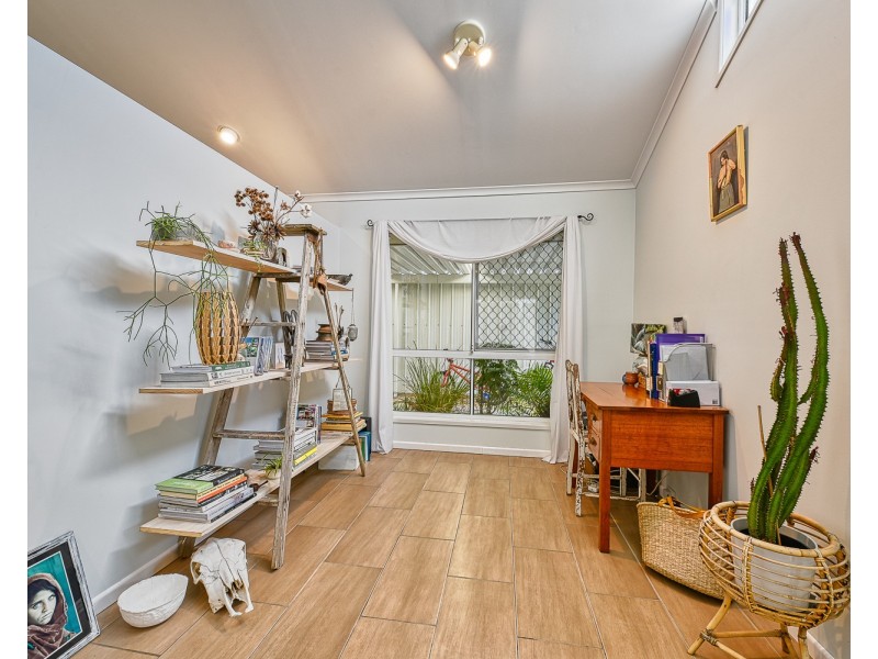 76 Springfield Avenue, Coolum Beach QLD 4573