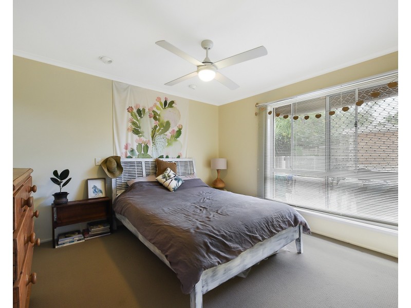 76 Springfield Avenue, Coolum Beach QLD 4573