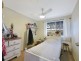 76 Springfield Avenue, Coolum Beach QLD 4573