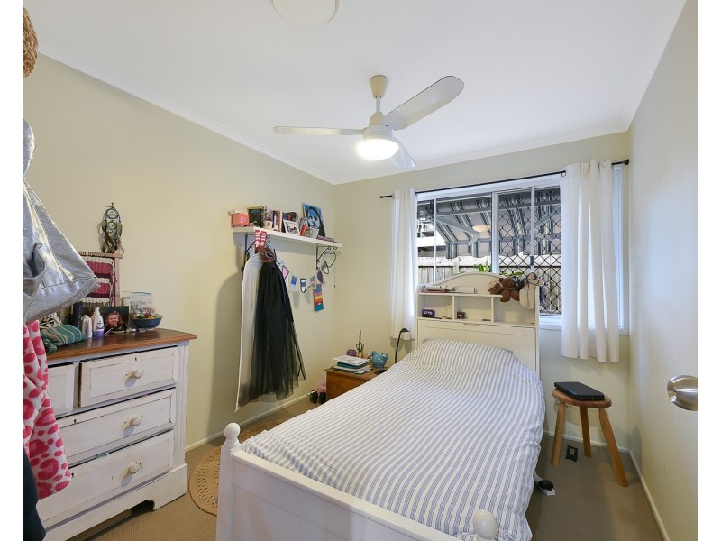 76 Springfield Avenue, Coolum Beach QLD 4573