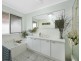 76 Springfield Avenue, Coolum Beach QLD 4573