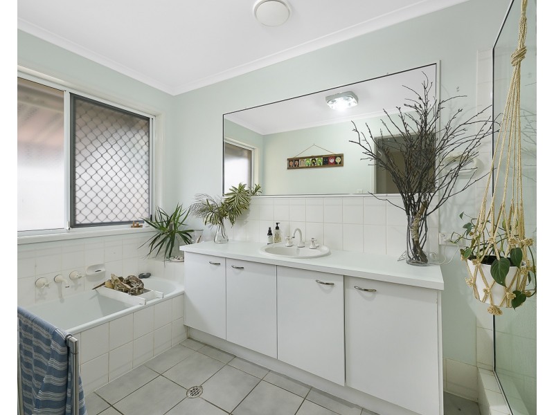 76 Springfield Avenue, Coolum Beach QLD 4573