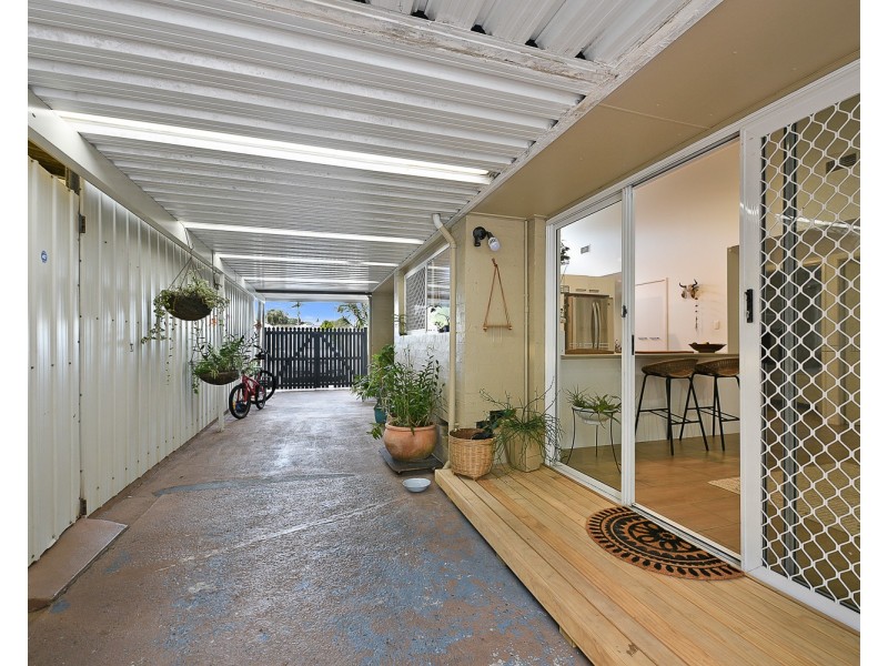 76 Springfield Avenue, Coolum Beach QLD 4573