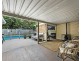 76 Springfield Avenue, Coolum Beach QLD 4573