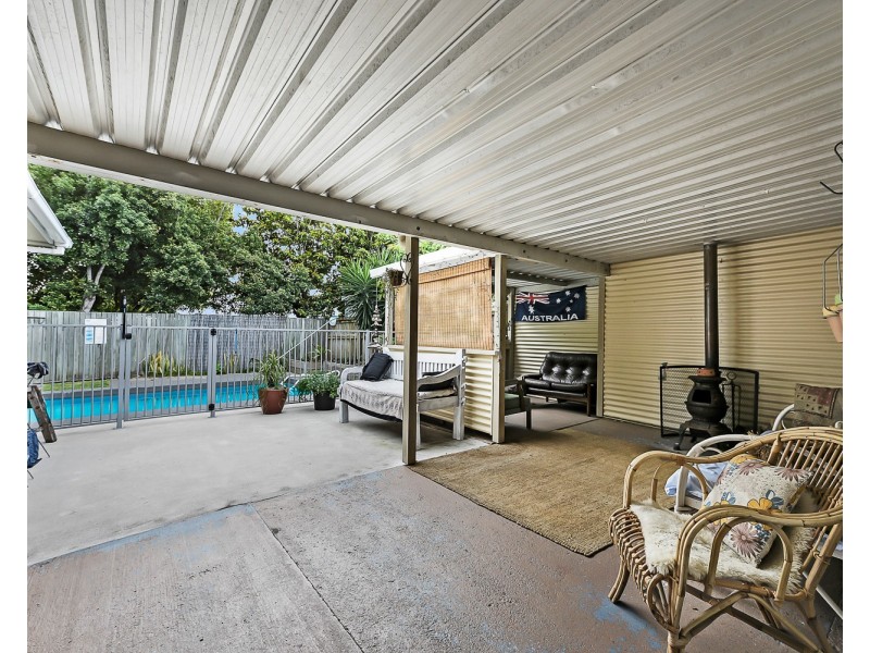 76 Springfield Avenue, Coolum Beach QLD 4573
