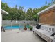 76 Springfield Avenue, Coolum Beach QLD 4573