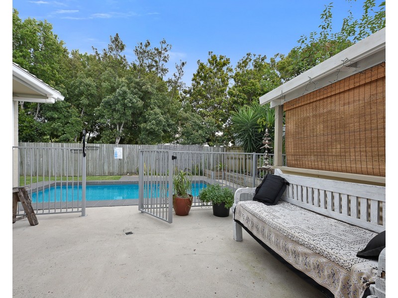 76 Springfield Avenue, Coolum Beach QLD 4573