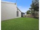 76 Springfield Avenue, Coolum Beach QLD 4573
