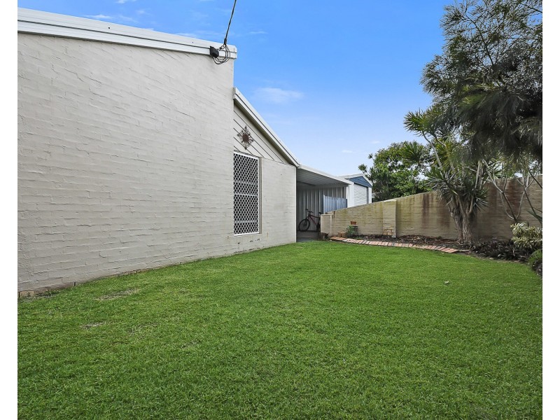 76 Springfield Avenue, Coolum Beach QLD 4573