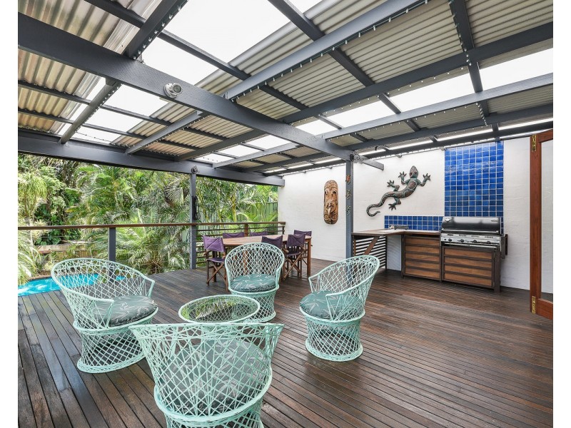 202 Centenary Heights Road, Coolum Beach QLD 4573