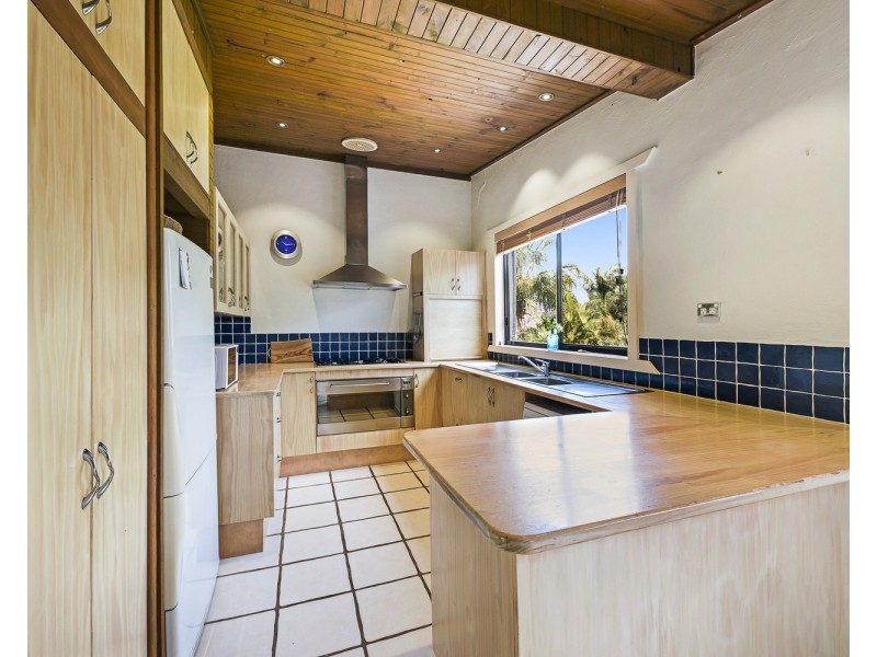 202 Centenary Heights Road, Coolum Beach QLD 4573