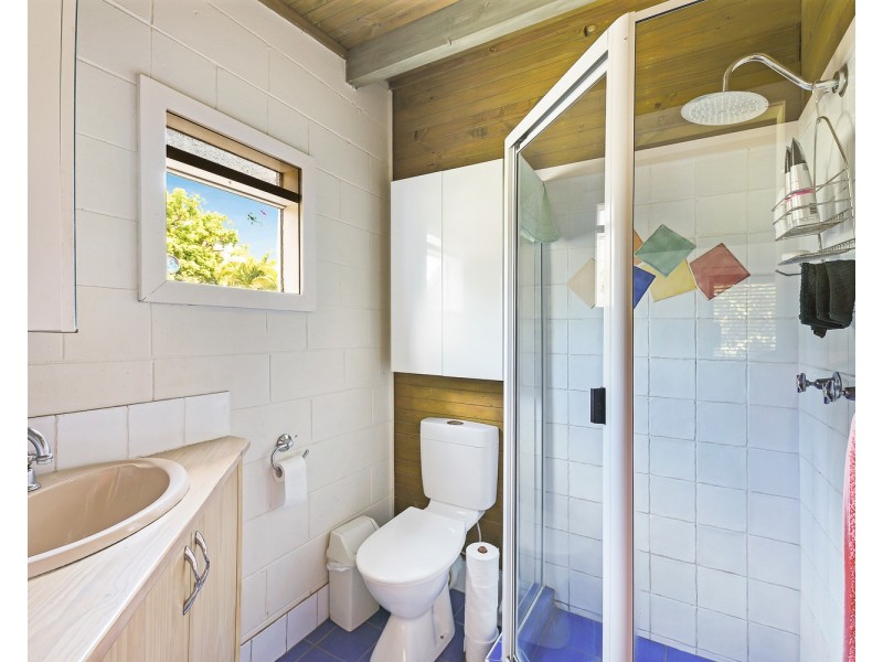 202 Centenary Heights Road, Coolum Beach QLD 4573