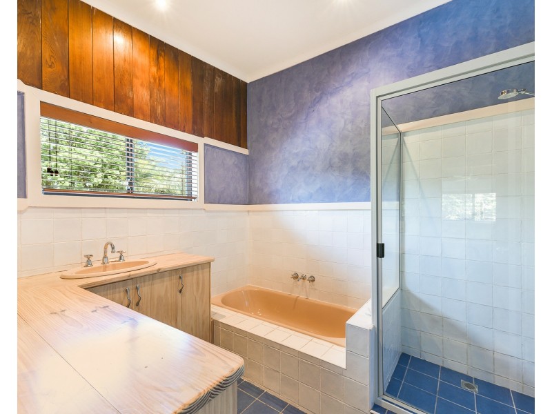 202 Centenary Heights Road, Coolum Beach QLD 4573