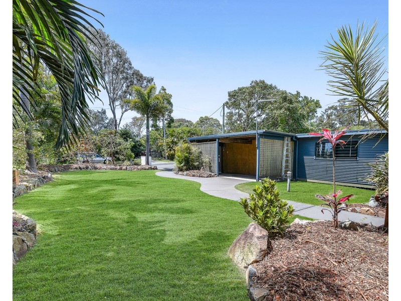 202 Centenary Heights Road, Coolum Beach QLD 4573