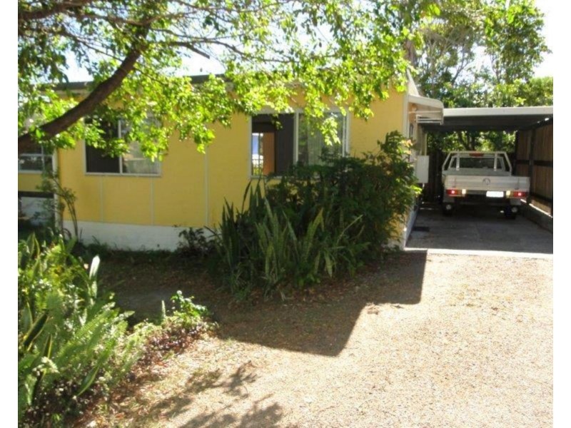 5 Third Avenue, Coolum Beach QLD 4573