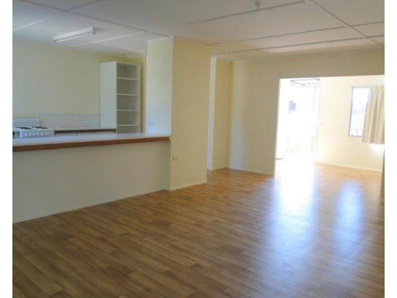 5 Third Avenue, Coolum Beach QLD 4573