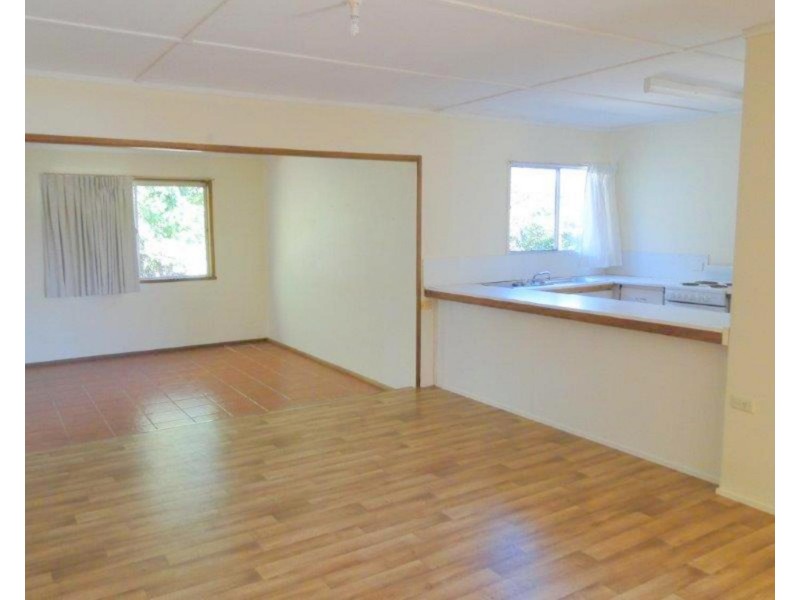 5 Third Avenue, Coolum Beach QLD 4573