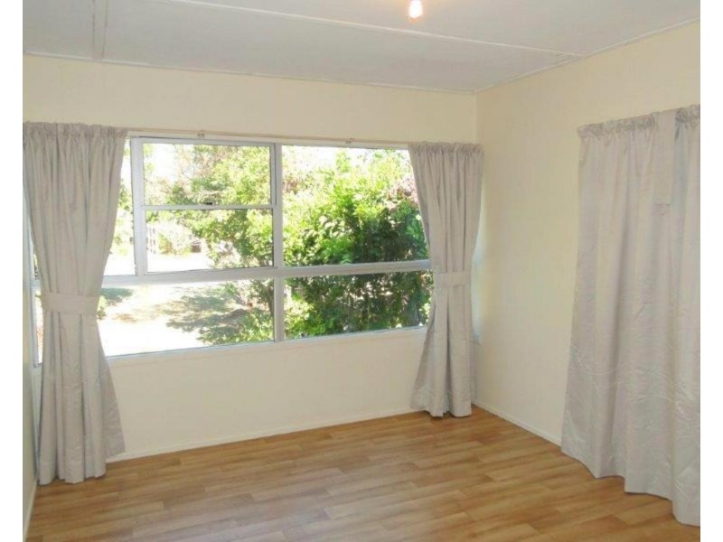 5 Third Avenue, Coolum Beach QLD 4573