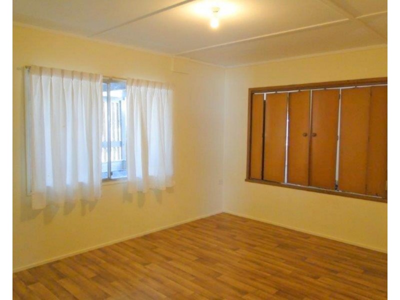 5 Third Avenue, Coolum Beach QLD 4573