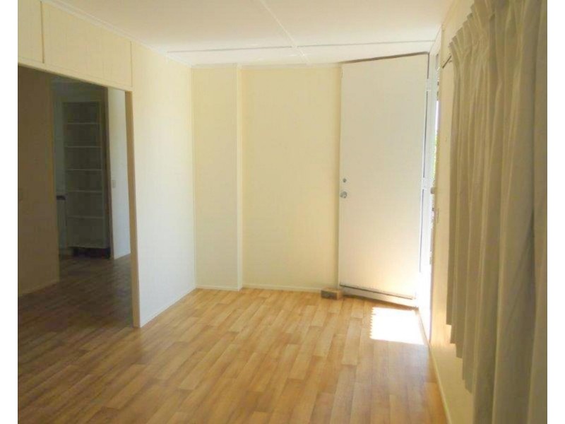 5 Third Avenue, Coolum Beach QLD 4573