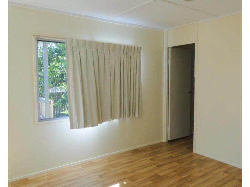 5 Third Avenue, Coolum Beach QLD 4573