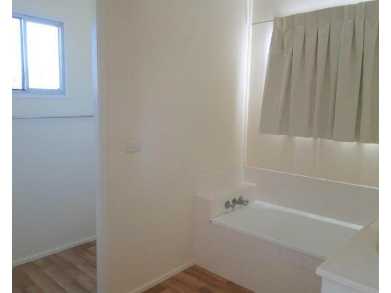 5 Third Avenue, Coolum Beach QLD 4573