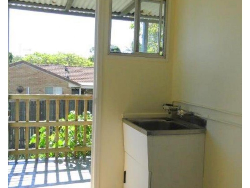 5 Third Avenue, Coolum Beach QLD 4573