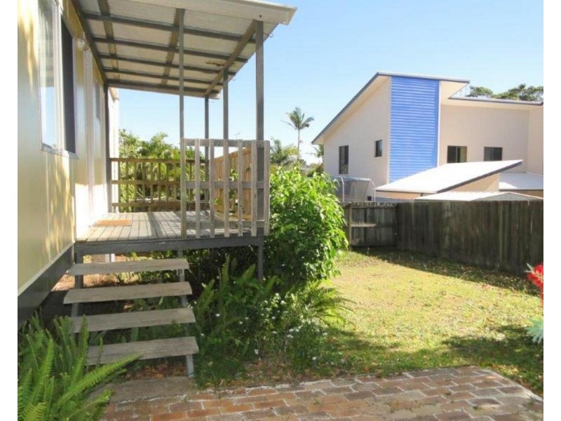 5 Third Avenue, Coolum Beach QLD 4573