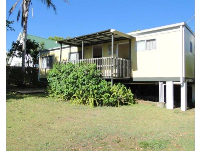5 Third Avenue, Coolum Beach QLD 4573