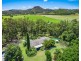 250 Yandina Bli Bli Road, Maroochy River QLD 4561