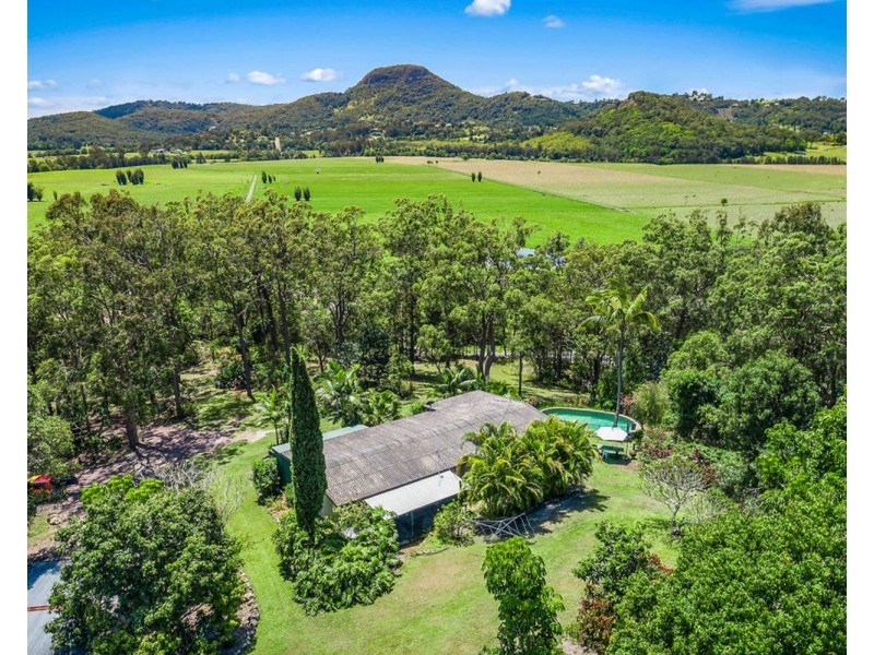 250 Yandina Bli Bli Road, Maroochy River QLD 4561