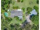 250 Yandina Bli Bli Road, Maroochy River QLD 4561