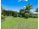 250 Yandina Bli Bli Road, Maroochy River QLD 4561