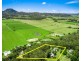 250 Yandina Bli Bli Road, Maroochy River QLD 4561