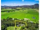 250 Yandina Bli Bli Road, Maroochy River QLD 4561