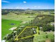 250 Yandina Bli Bli Road, Maroochy River QLD 4561