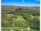 250 Yandina Bli Bli Road, Maroochy River QLD 4561