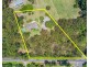 250 Yandina Bli Bli Road, Maroochy River QLD 4561