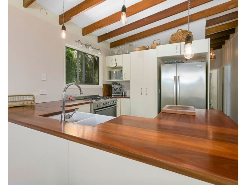 250 Yandina Bli Bli Road, Maroochy River QLD 4561