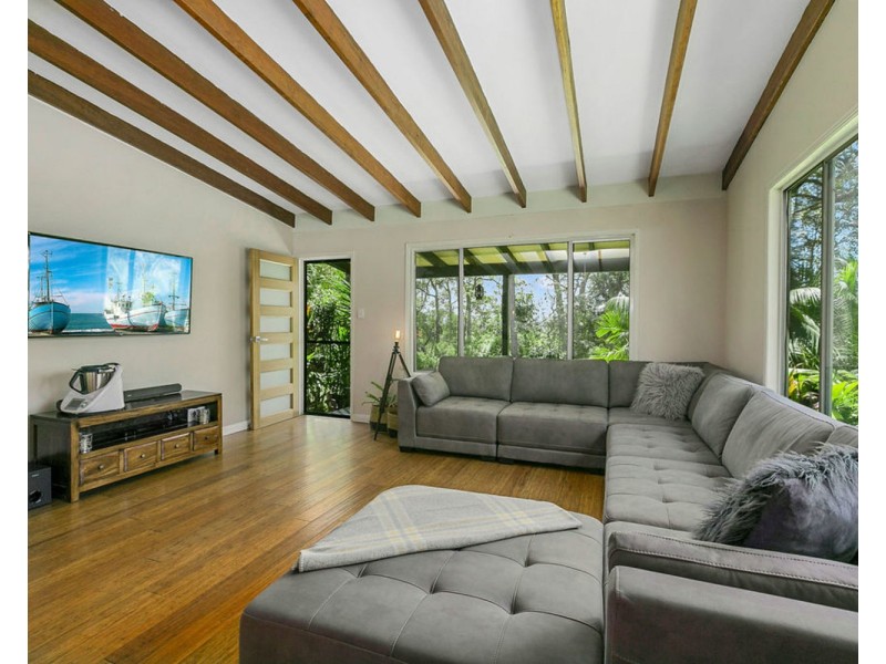 250 Yandina Bli Bli Road, Maroochy River QLD 4561