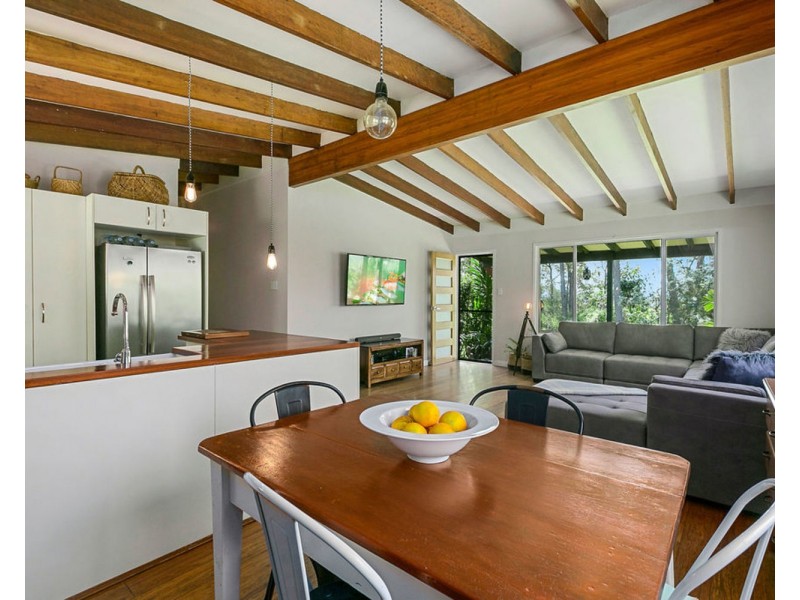 250 Yandina Bli Bli Road, Maroochy River QLD 4561