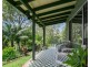 250 Yandina Bli Bli Road, Maroochy River QLD 4561