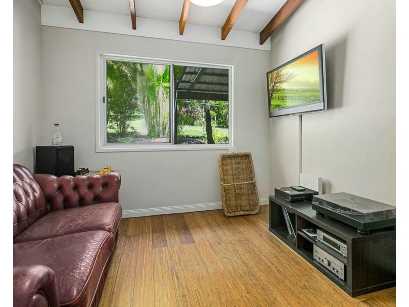 250 Yandina Bli Bli Road, Maroochy River QLD 4561
