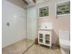 250 Yandina Bli Bli Road, Maroochy River QLD 4561