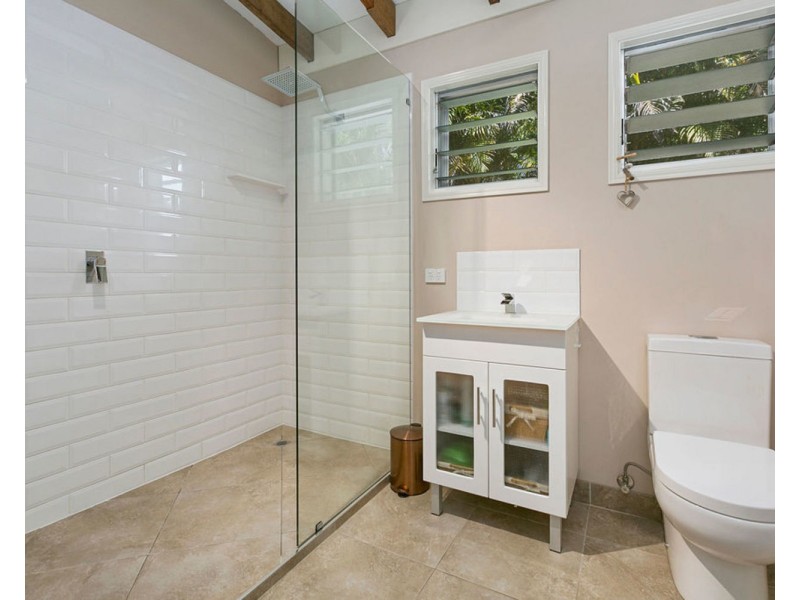 250 Yandina Bli Bli Road, Maroochy River QLD 4561